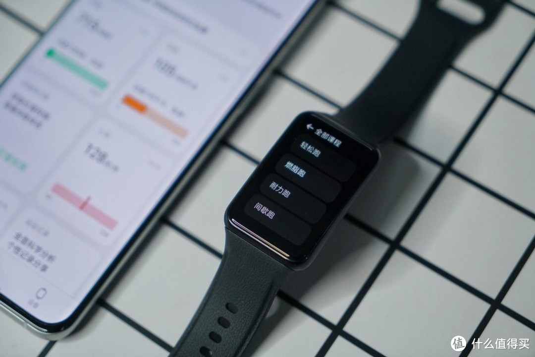 睡眠问题终结者！OPPO Watch Free快速评测