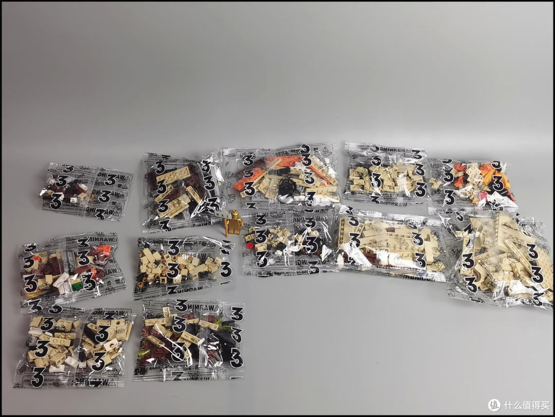 5000+pcs!?这家比萨店放出大招!优格pizzeria