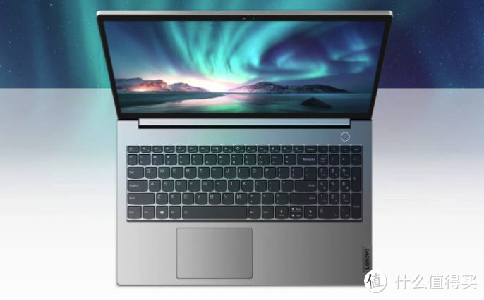 联想 ThinkBook 14/15 锐龙版上架预售，搭 R7 5800U 处理器、MX450 独显