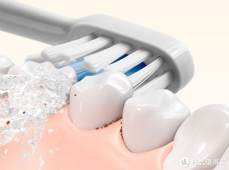 电动牙刷哪个牌子好?如何选购一把好用的电动牙刷