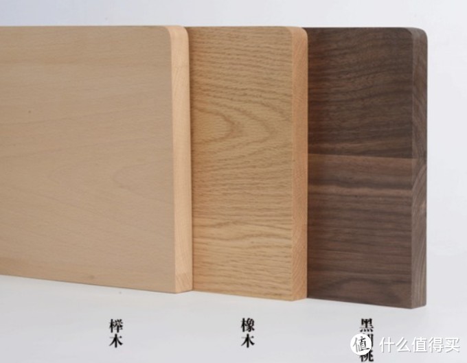 BENDI I-LU flex wood 榉木升降碳纤管婴儿床组装二