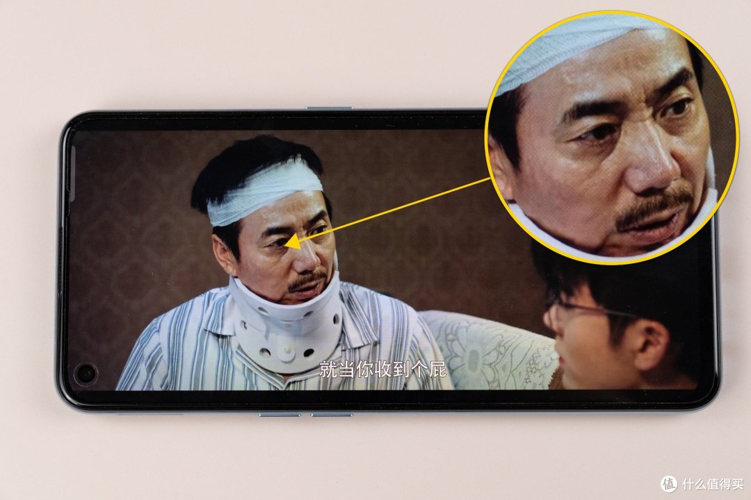 全能轻旗舰手机，不一样的未来玩机硬核装备体验：OPPO K9 Pro