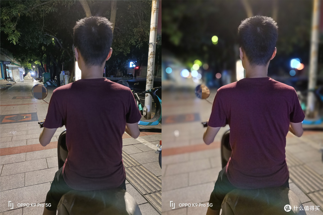 全能轻旗舰手机，不一样的未来玩机硬核装备体验：OPPO K9 Pro