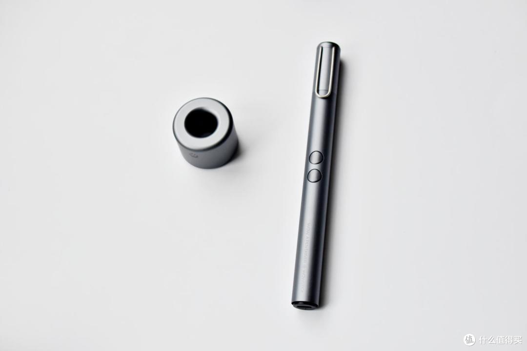 高颜值的多功能电动工具，WOWSTICK PLAY MINI SD迷你精修电动螺丝刀