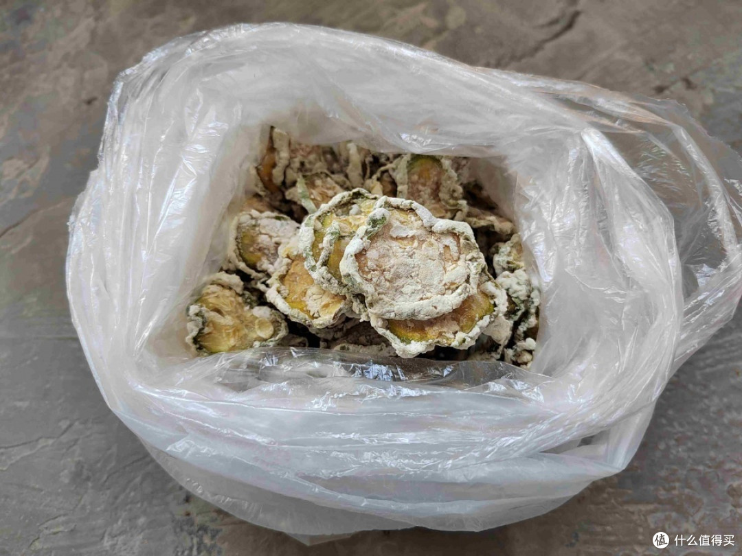 来自婆婆的爱,有钱也买不到,晒圈火了,有人喜欢,有人嫌弃!