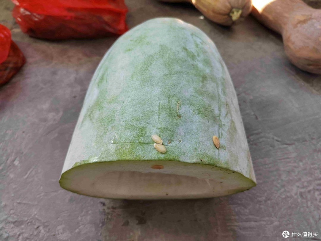 来自婆婆的爱,有钱也买不到,晒圈火了,有人喜欢,有人嫌弃!