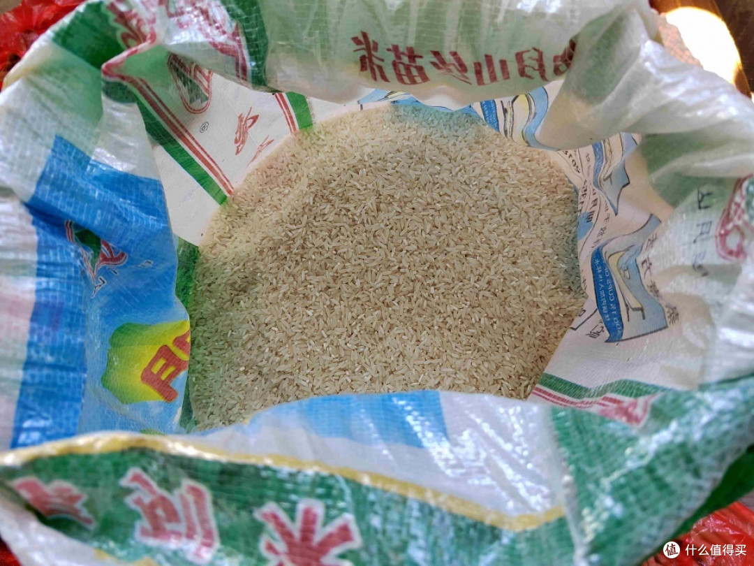 来自婆婆的爱,有钱也买不到,晒圈火了,有人喜欢,有人嫌弃!