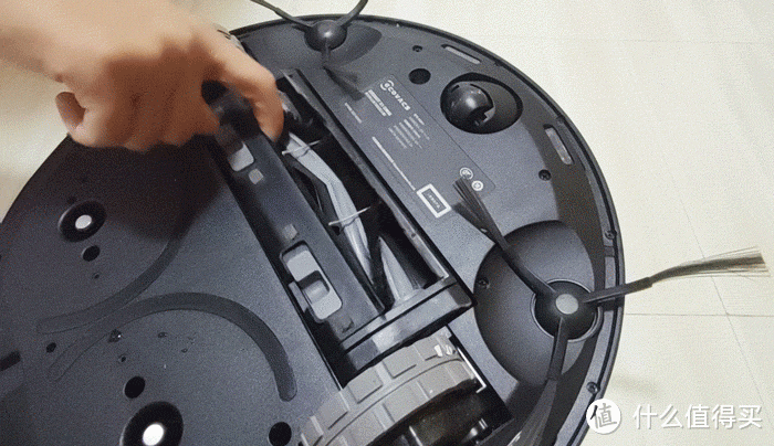 天花板水准——科沃斯新品DEEBOT X1 OMNI,你能想到的,想不到的,它都有!
