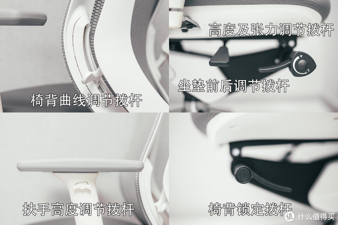 让我念念不忘的人体工学椅品牌，4k多的冈村Sylphy Light值得入手吗？