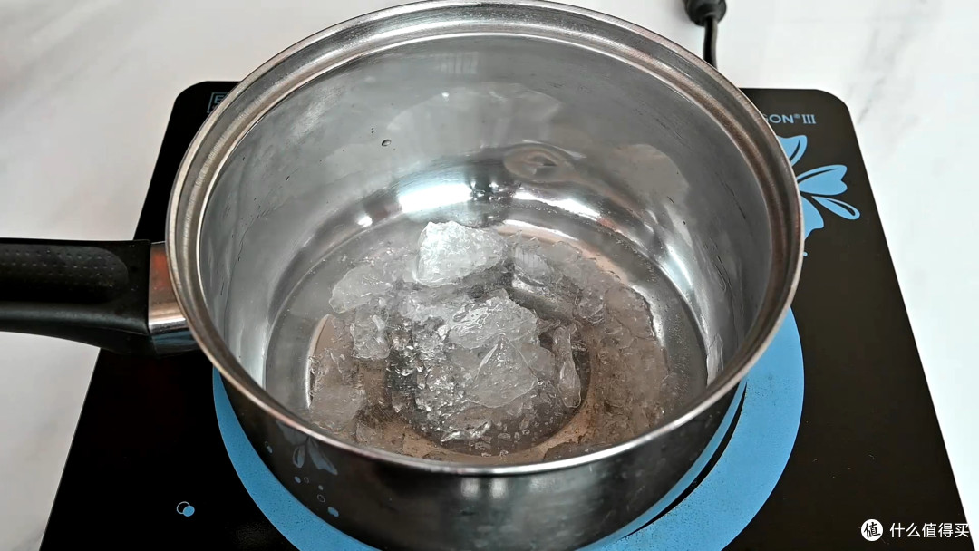 吃完的柚子皮别扔了，教你做好吃又健康的小零食——柚皮糖