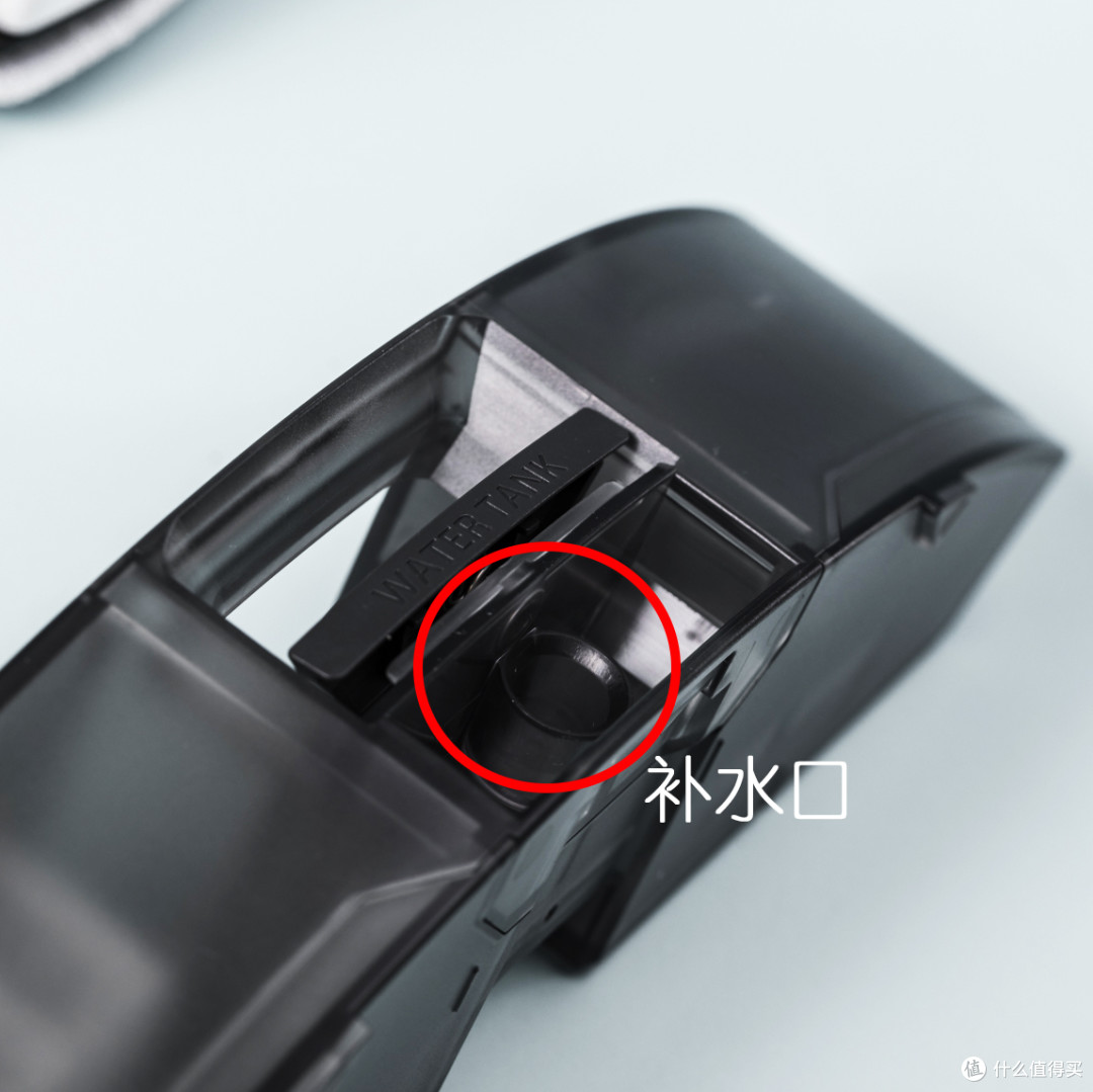 又可以偷懒了,石头自清洁扫拖机器人G10使用体验