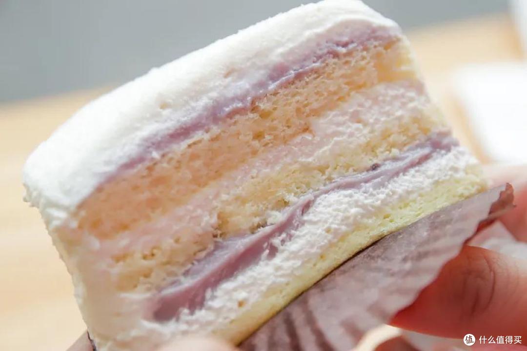 10家小而美的宝藏蛋糕店,甜品控必入