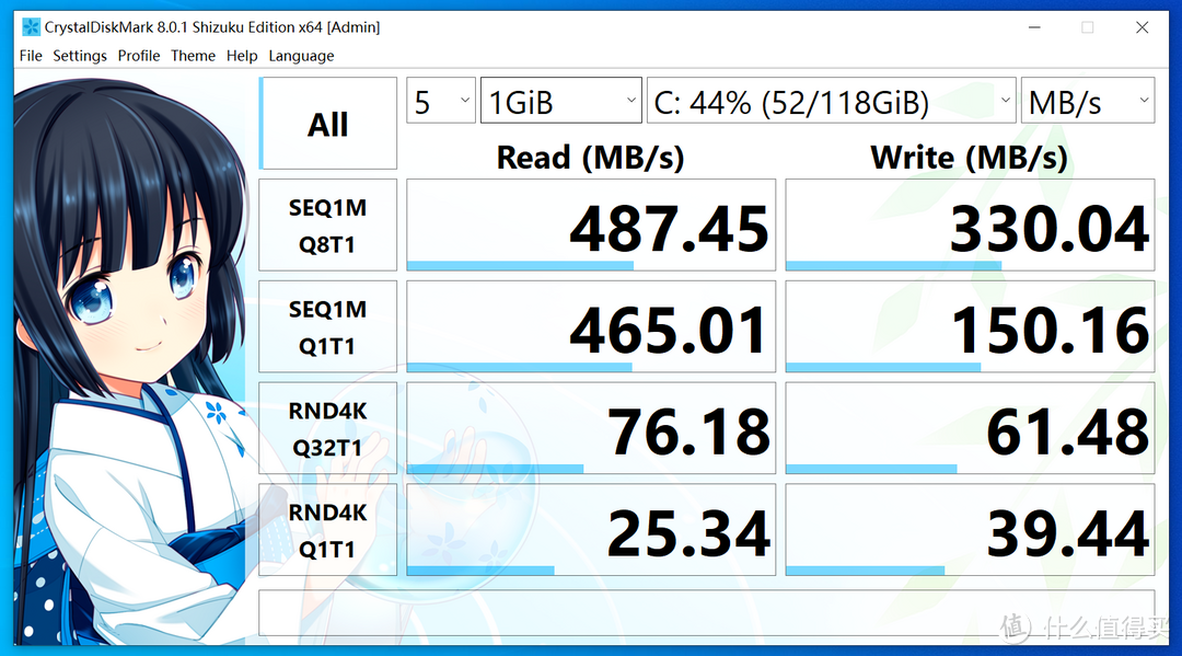 ​1799大洋捡漏，win二合一平板春天来了：iWork 20 Pro上手记