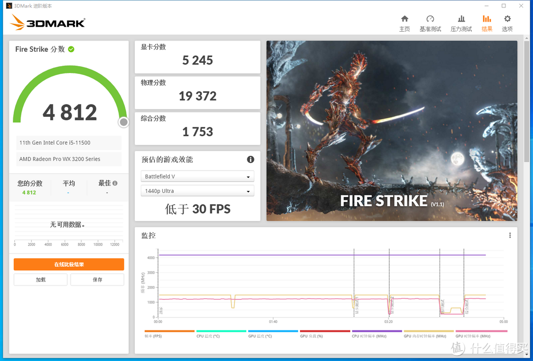 小体积大能量——海韵FOCUS SGX650 SFX电源开箱+装机展示