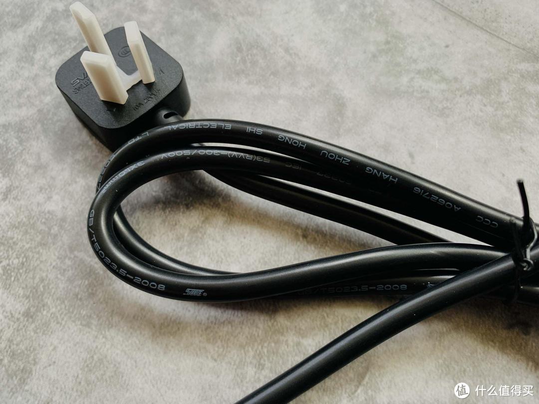 花费不足百元买一个智能插排,就能实现对公司电脑的远程开机和远程控制