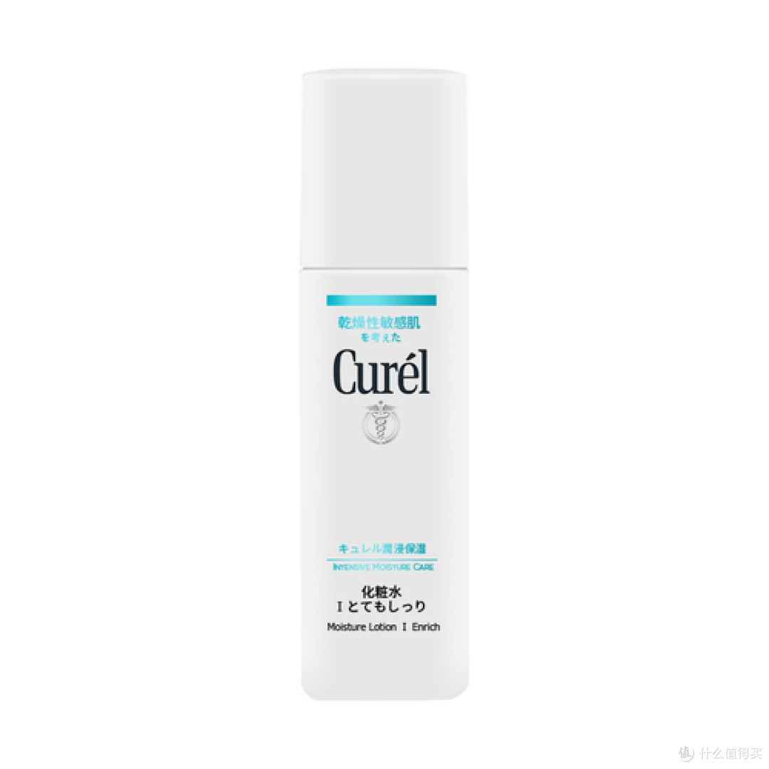 男生脸干用什么补水 十大男生好用的爽肤水排行