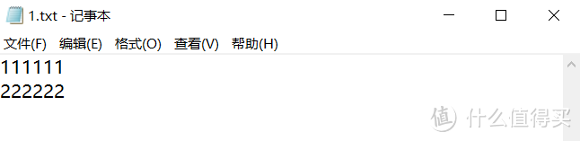 软件使用 篇四：个人数据的备份经验3-通过备份软件进行数据备份