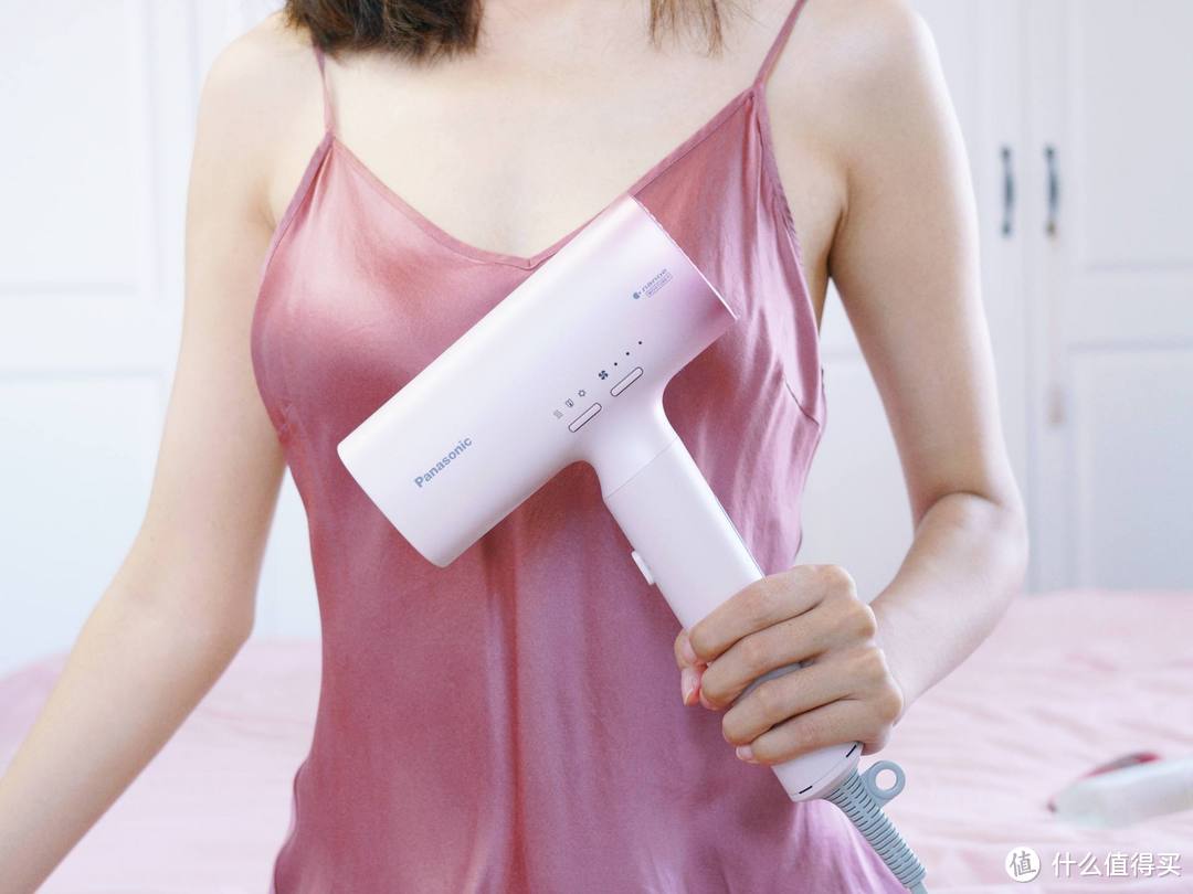 从选购到使用再到保养,关于吹风机你想知道的都在这了!