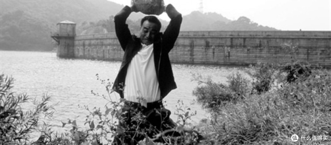 怀念银河映像的日子-银河映像经典佳片回顾(2005~2009年)