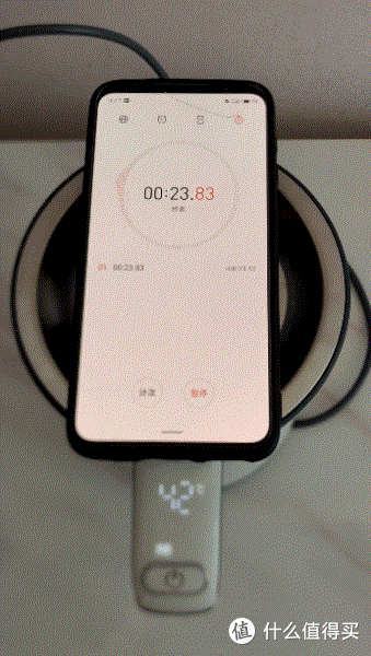 新手奶爸如何打造舒适养娃环境，5款实用家居好物给你答案，即热恒湿营养消毒干净我全都要~