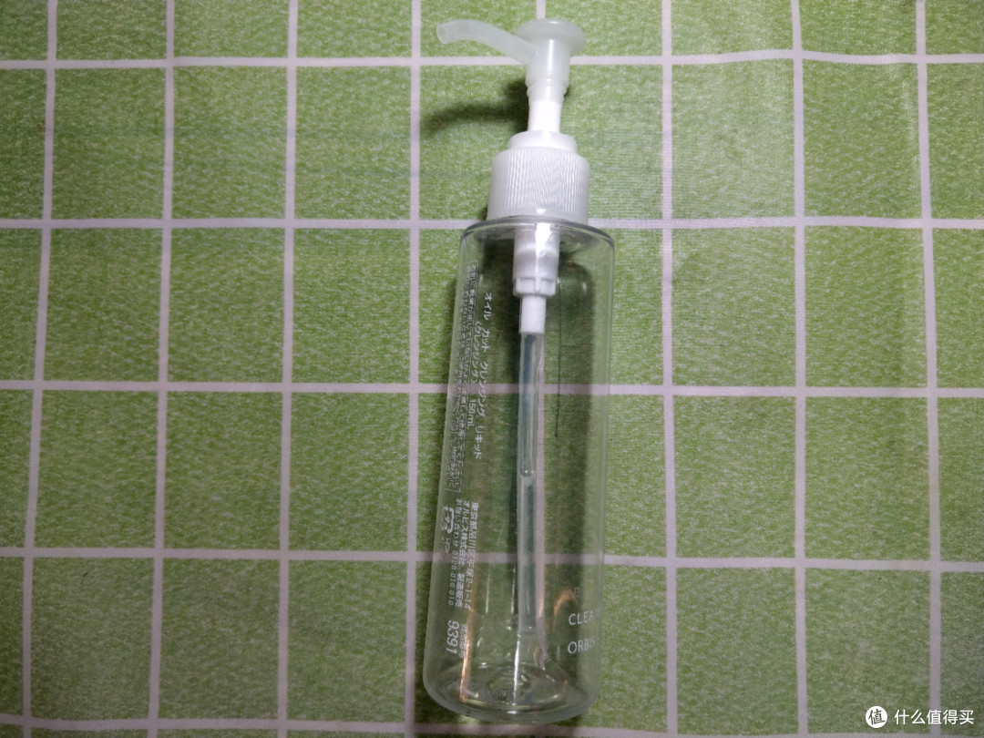 女汉纸2021的那些空瓶