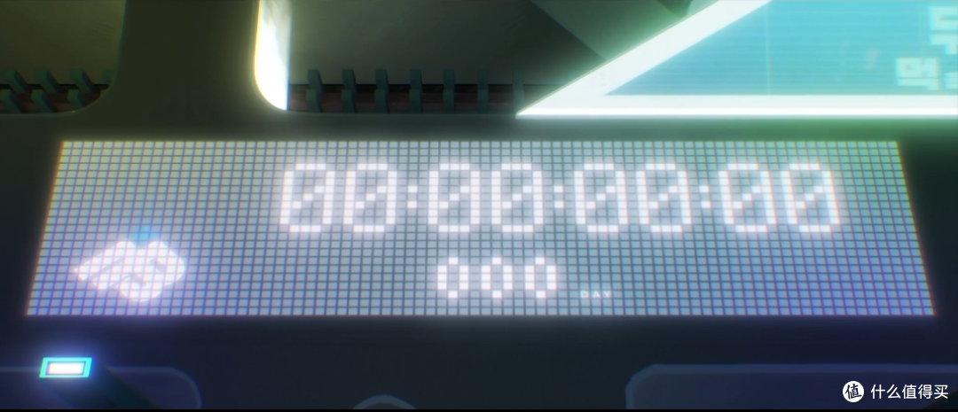 离谱的LOLs11世界赛主题曲MV:吐槽加逐帧分析