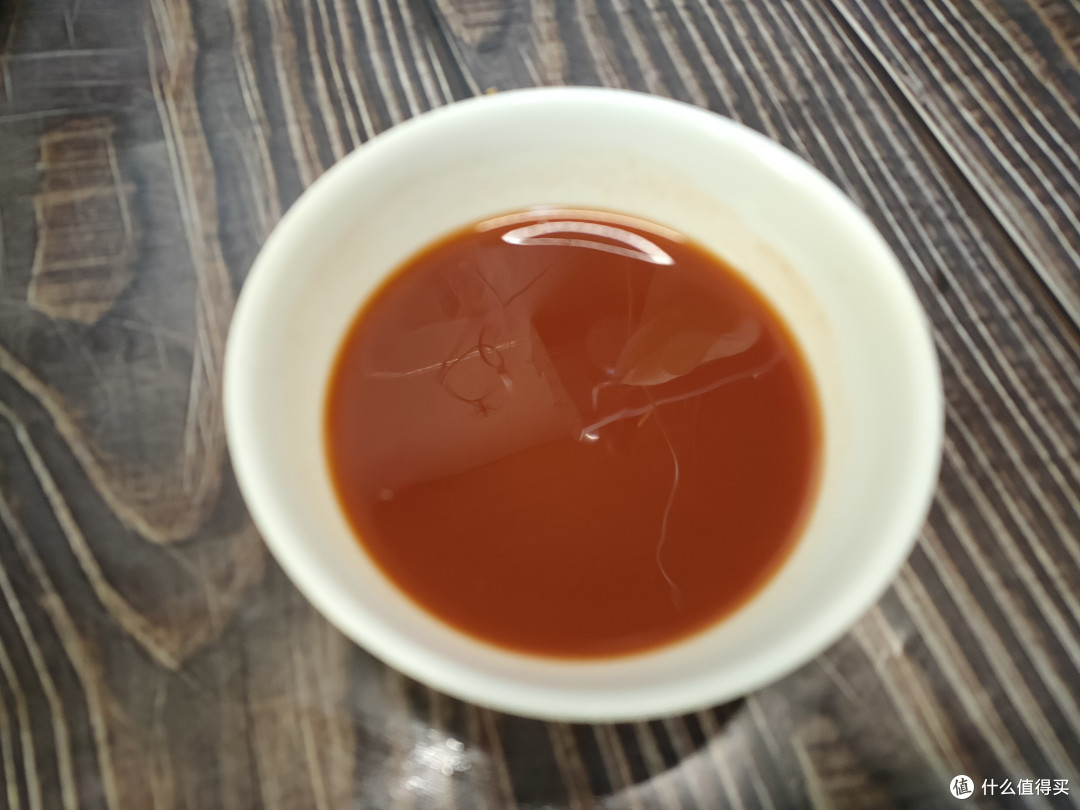 做糖醋里脊,掌握好“万能糖醋汁”比例,酸甜可口,一次就成功