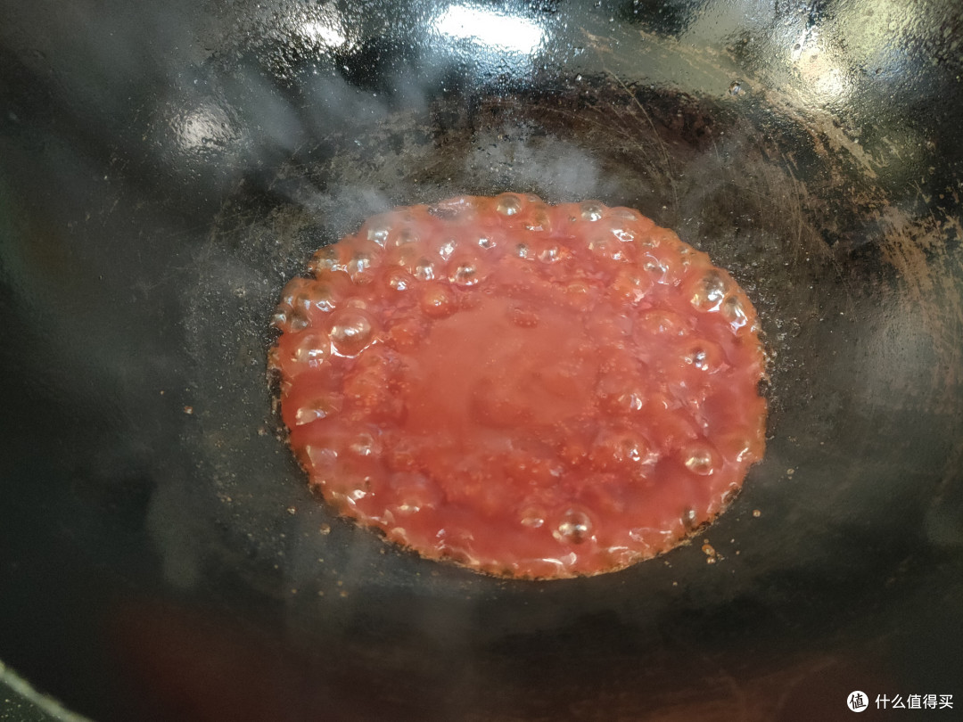 做糖醋里脊,掌握好“万能糖醋汁”比例,酸甜可口,一次就成功