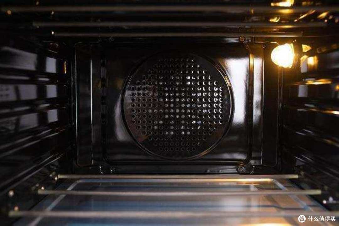 烘焙达人的进阶款烤箱,看我如何用海氏i7玩转烘焙