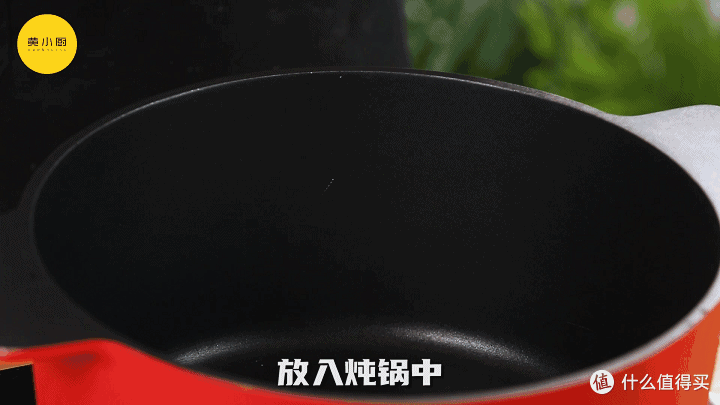 学会这道烤猪蹄,烧烤店老板都要甘拜下风