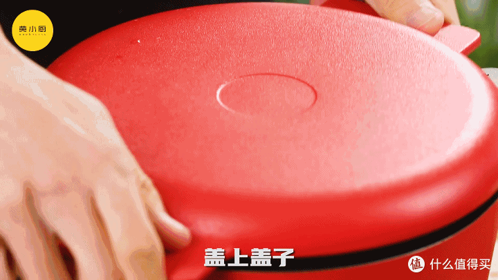 学会这道烤猪蹄,烧烤店老板都要甘拜下风