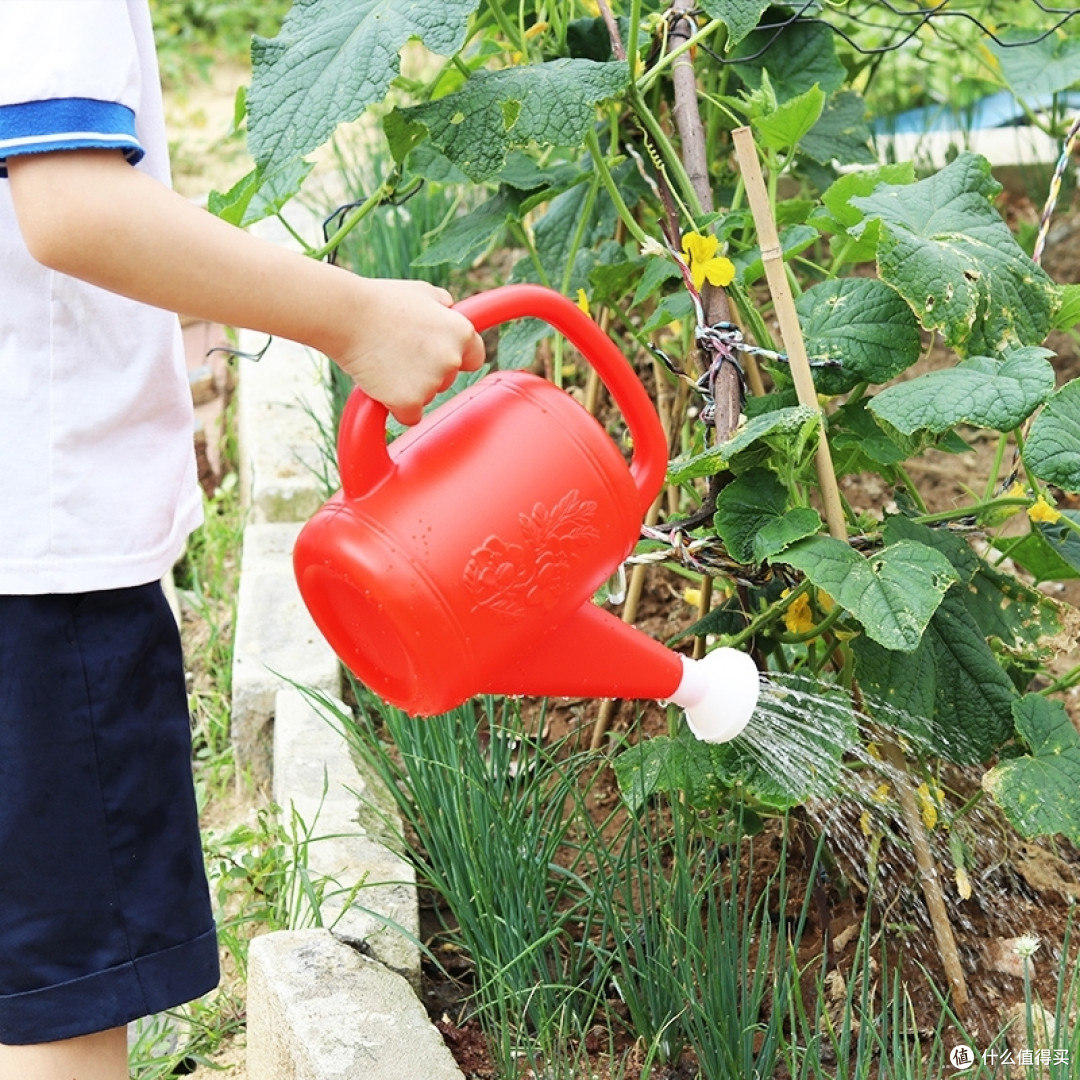 2021年9月，花洒怎么选，哪种花洒更好用？花洒推荐以及选购攻略