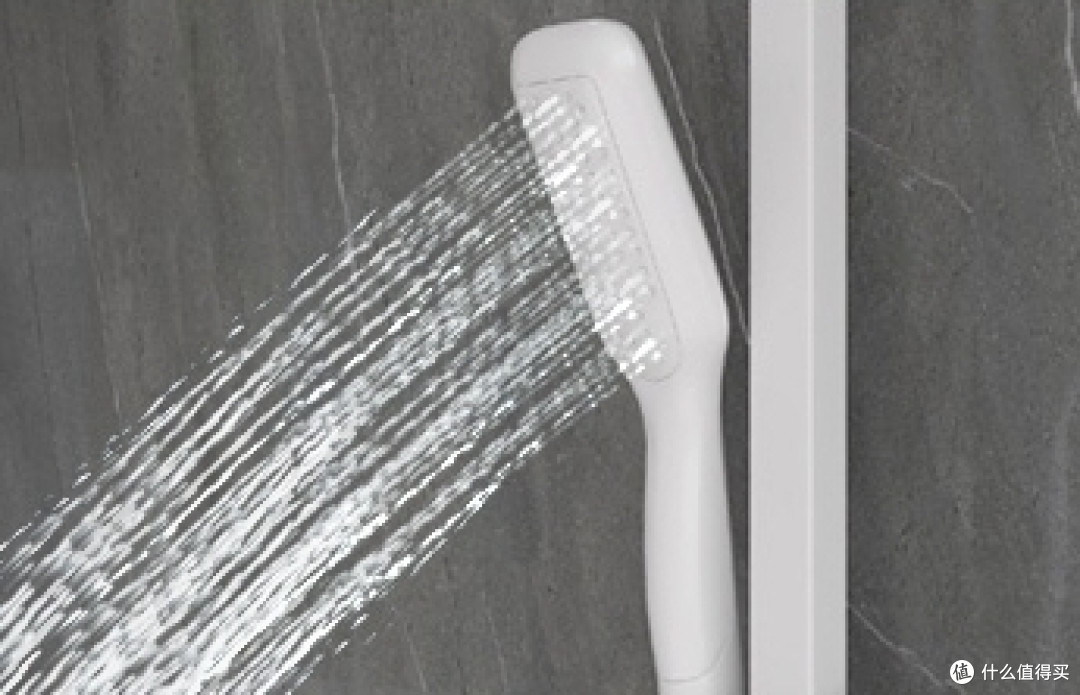 2021年9月，花洒怎么选，哪种花洒更好用？花洒推荐以及选购攻略