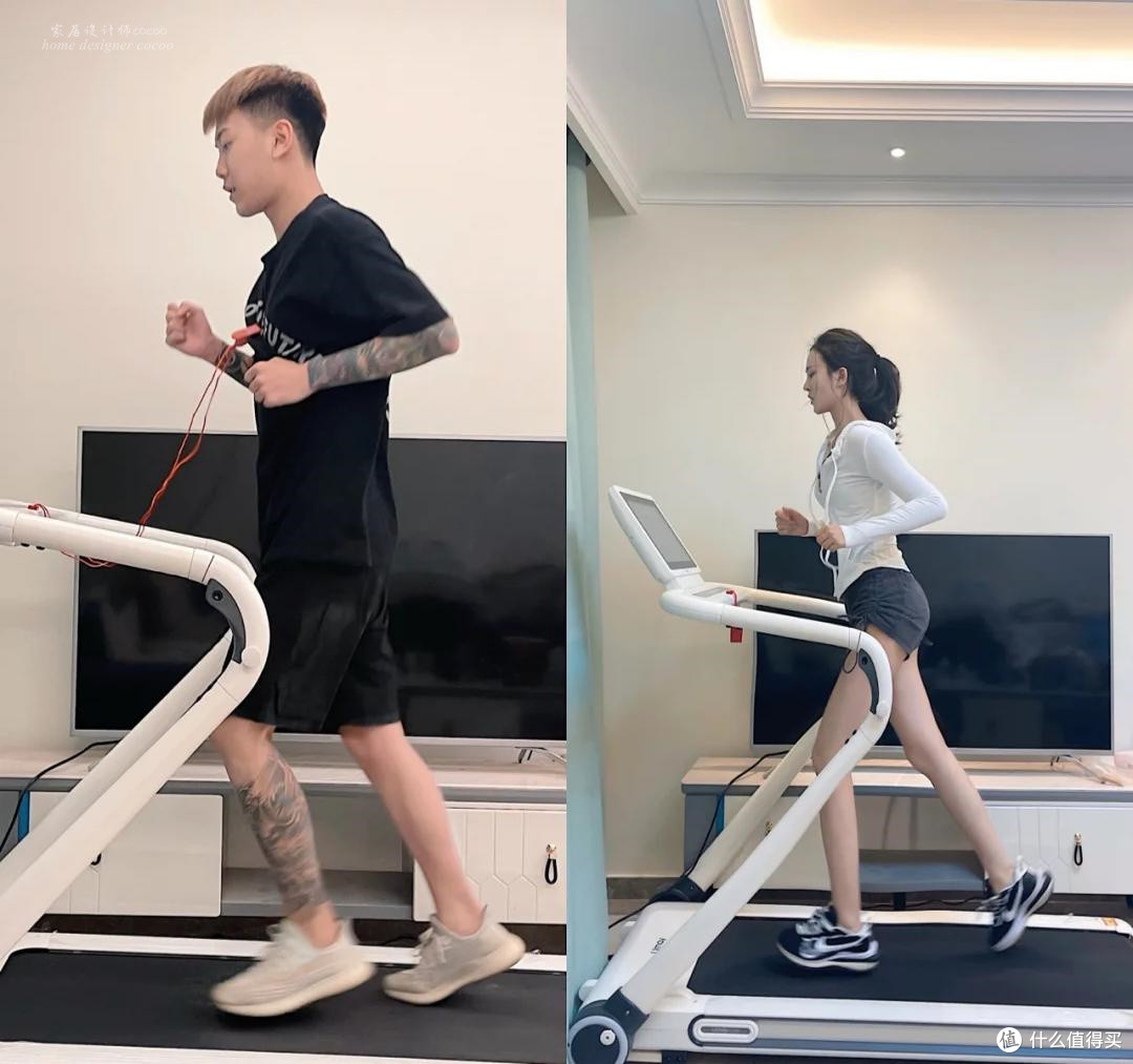 这5件家电劝你不要买，使用后才发现是“智商税”，花钱当冤大头