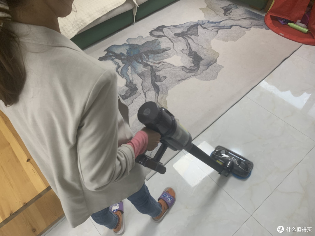 这5件家电劝你不要买，使用后才发现是“智商税”，花钱当冤大头