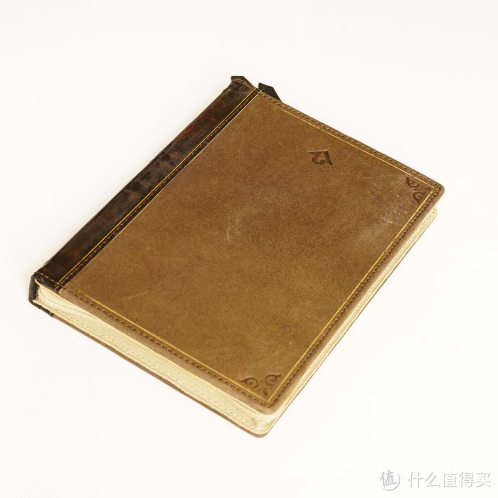 为了让kindle不再做泡面盖，我买了这个保护套