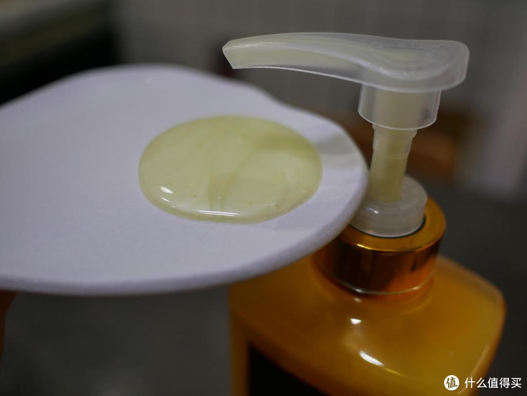 你真的会洗头发么?8款热门防脱洗发水横评