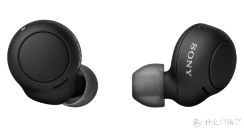 SONY 发布 WF-C500真无线、WH-XB910N 降噪头戴耳机