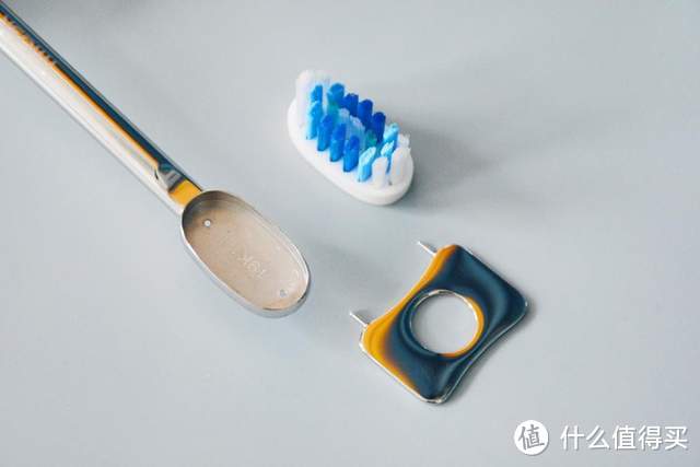 电动牙刷哪个牌子好？从牙刷中的“劳斯劳斯”说起