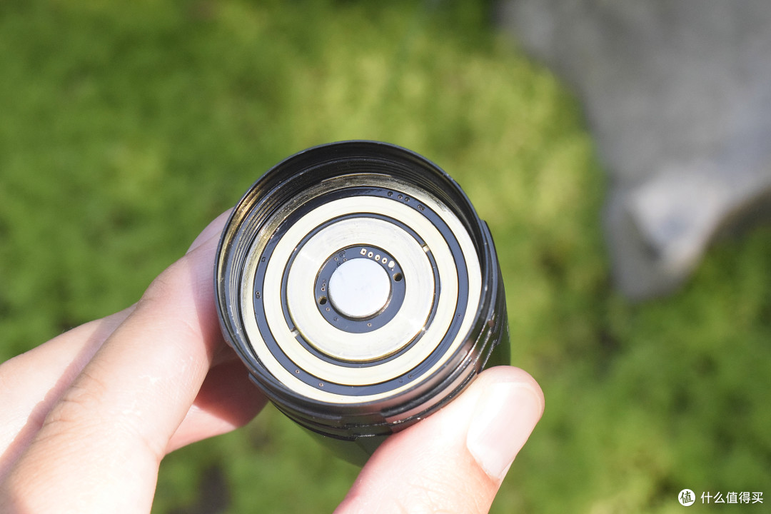 升级加倍,照亮远方!Fenix菲尼克斯TK35UE V2.0手电体验