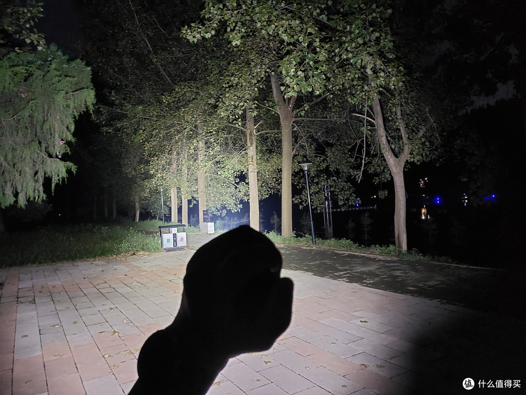 升级加倍,照亮远方!Fenix菲尼克斯TK35UE V2.0手电体验