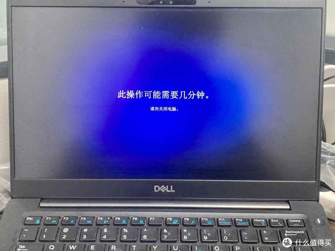 期待已久、略有不足：Win10+11双系统安装教程、亮点概览、Bug吐槽和体验分享