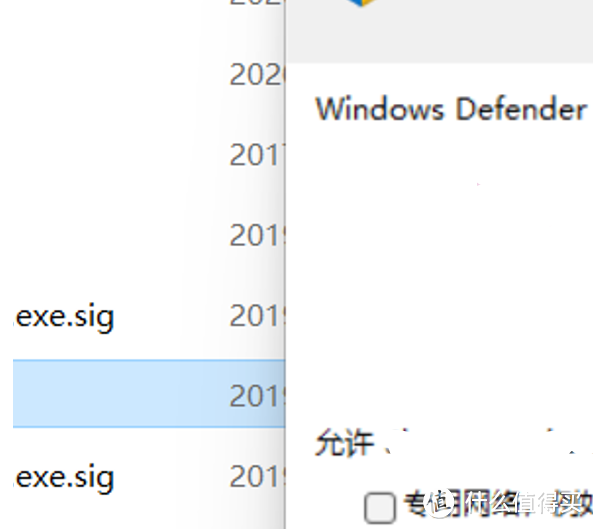 期待已久、略有不足：Win10+11双系统安装教程、亮点概览、Bug吐槽和体验分享