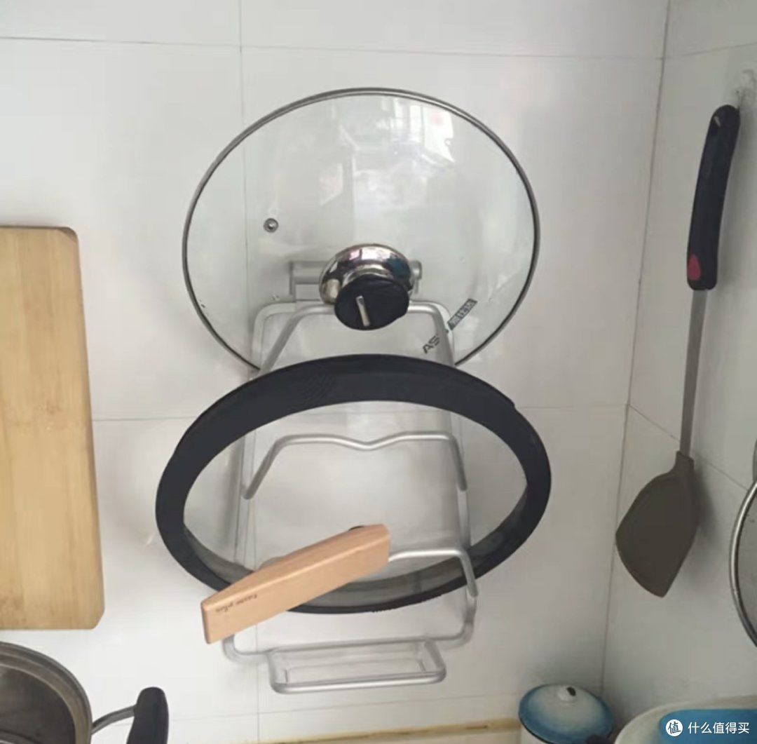 晒晒我家厨房最顺手的10个工具,虽是不值钱的小东西,却胜在实用