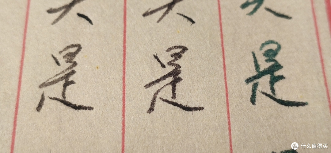 除了写乐长刀研,还可以怎么体验长刀?