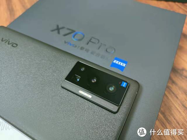 1.4K差价，vivo X70 Pro和S10 Pro买哪个？