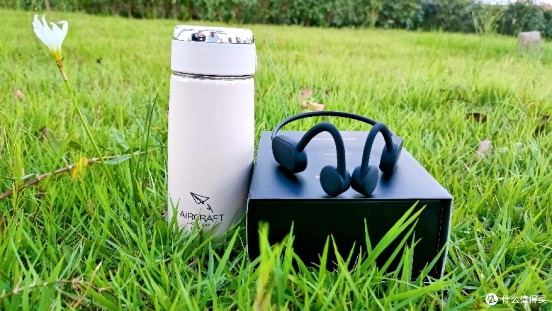 骨传导西圣X1蓝牙耳机,让音乐乐享自由!