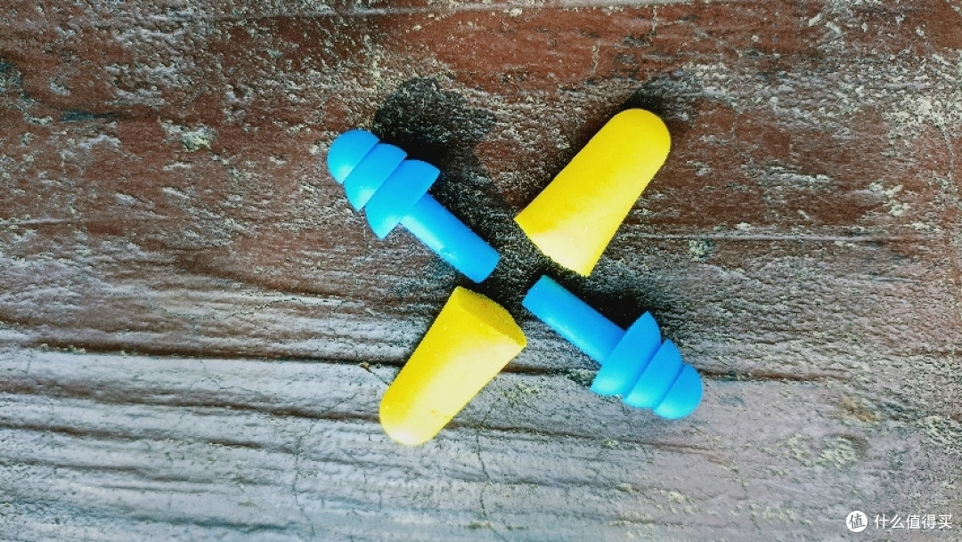 骨传导西圣X1蓝牙耳机,让音乐乐享自由!