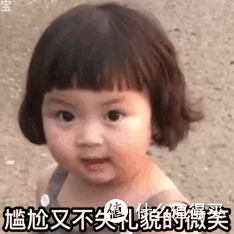 【揭秘】拼dd怎么买更省钱?辨别假货、月卡使用、隐藏关键词,月省100块不成问题!