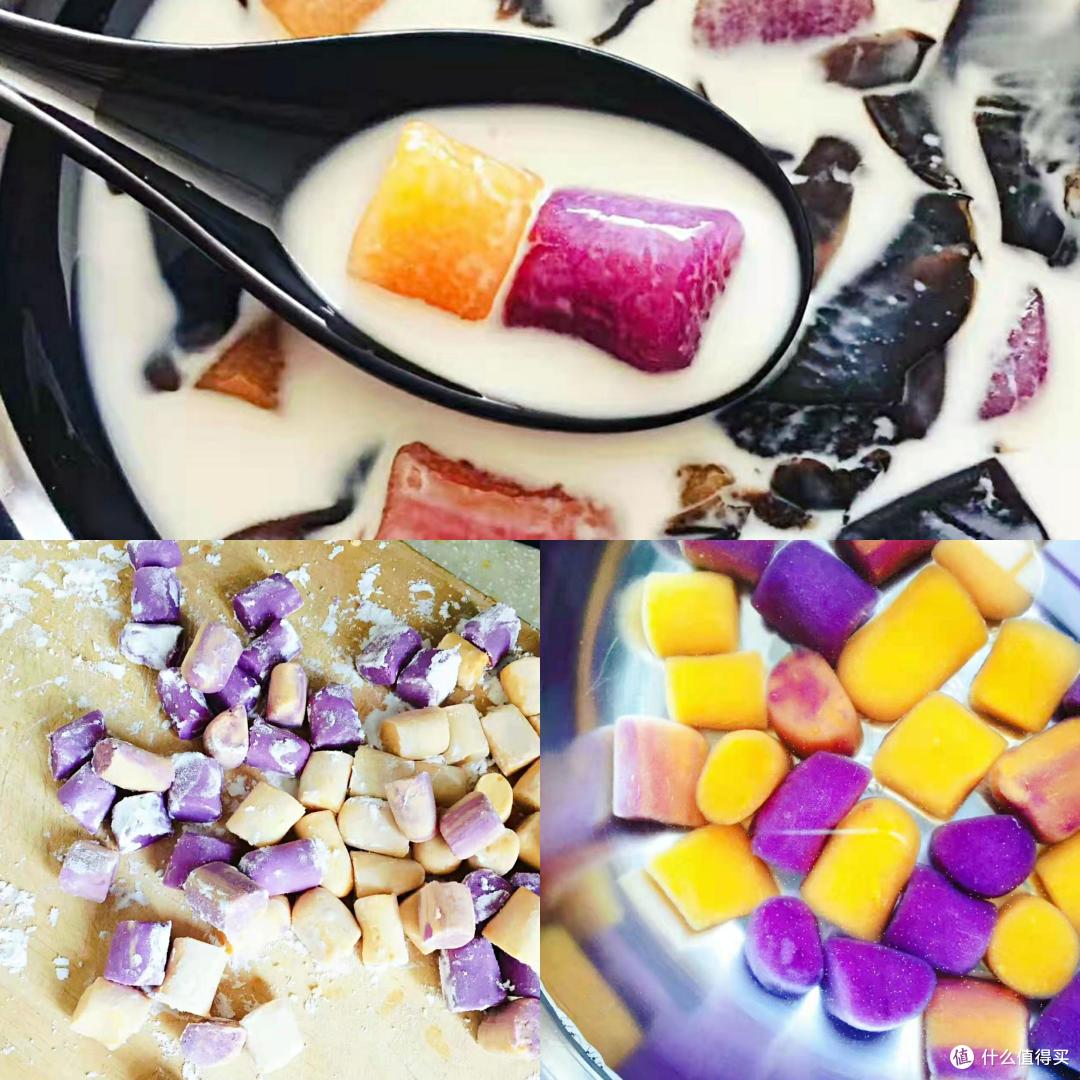 米家多功能蒸煮锅,精致生活由你做“煮”